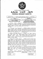 proclamation-no-818-2014.pdf